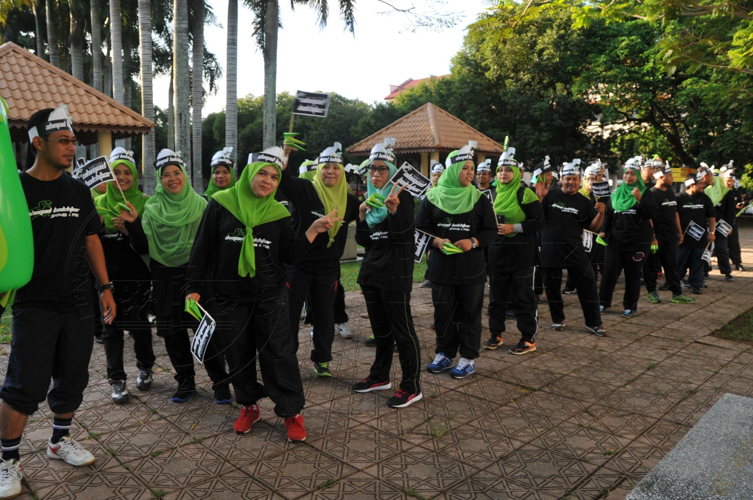 PRO 15 53 KIESTA HAS 3363